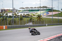 Sepang;event-digital-images;motorbikes;no-limits;peter-wileman-photography;trackday;trackday-digital-images